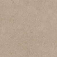 120x120
