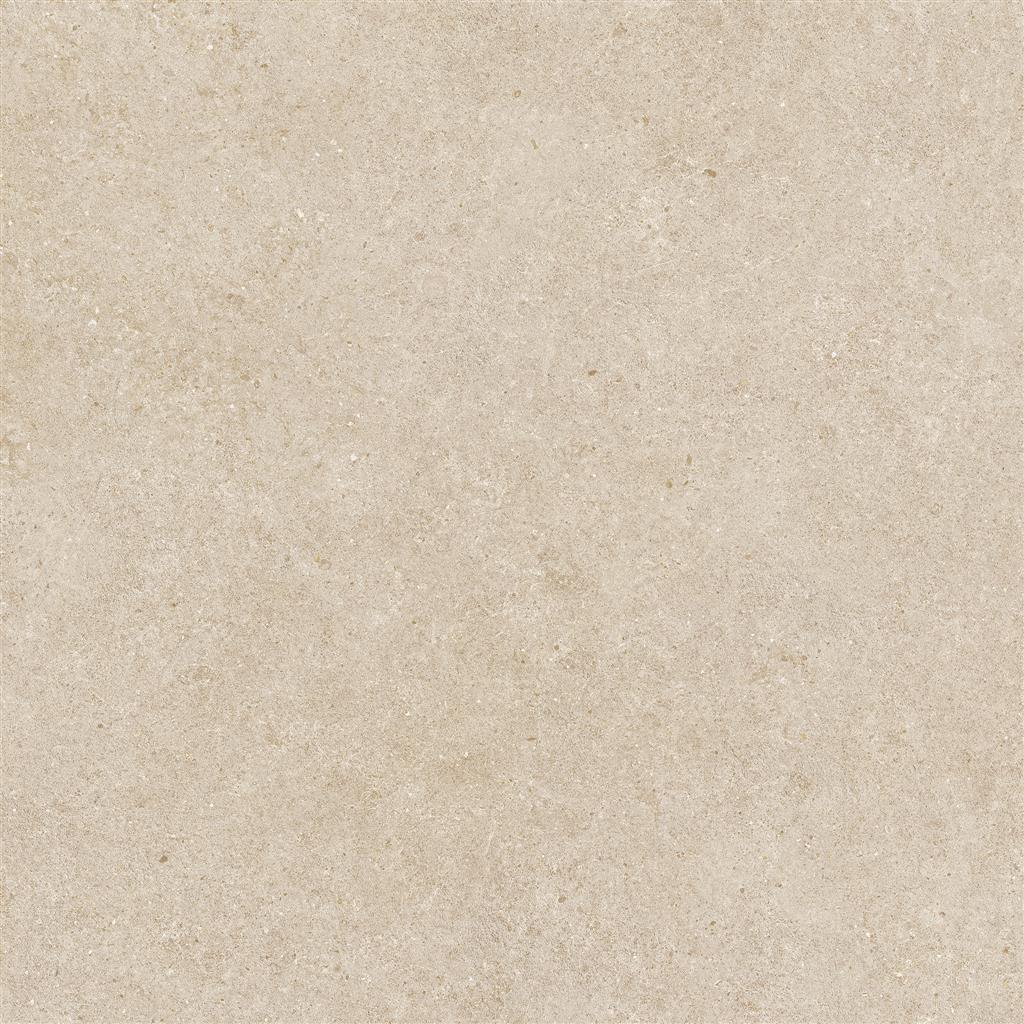 Atlas Concorde Boost Stone Cream Matt 120x120 (R)