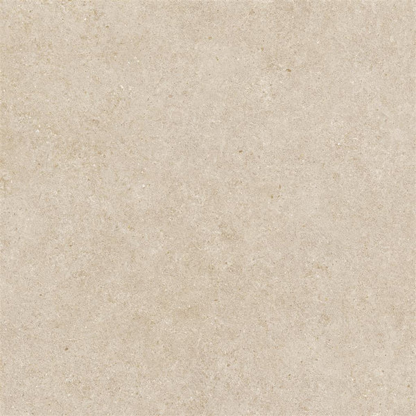 Atlas Concorde Boost Stone Cream Matt 120x120 (R)