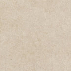 Atlas Concorde Boost Stone Cream