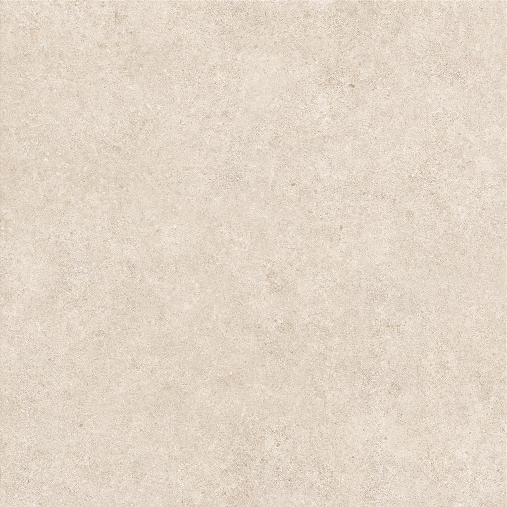 Atlas Concorde Boost Stone Ivory Matt 120x120 (R)