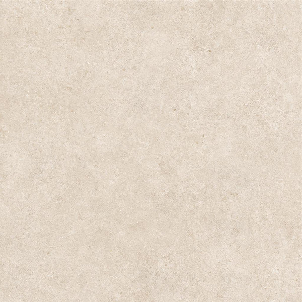 Atlas Concorde Boost Stone Ivory Matt 120x120 (R)