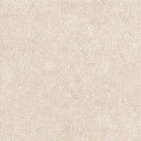 Atlas Concorde Boost Stone Ivory