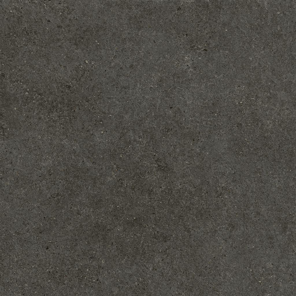 Atlas Concorde Boost Stone Tarmac Matt 120x120 (R)