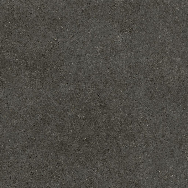 Atlas Concorde Boost Stone Tarmac Matt 120x120 (R)