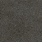 Atlas Concorde Boost Stone Tarmac