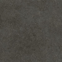 Atlas Concorde Boost Stone Tarmac