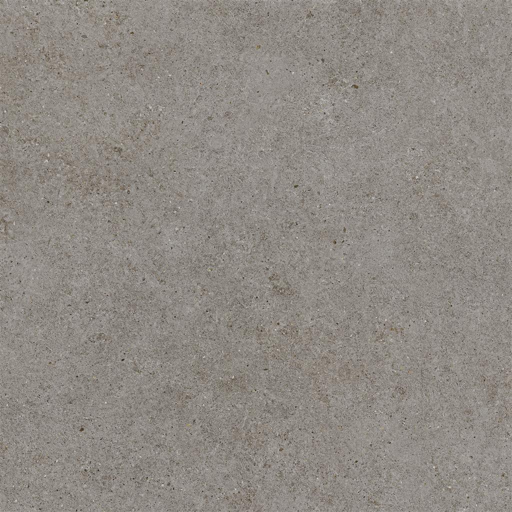 Atlas Concorde Boost Stone Smoke Matt 120x120 (R)