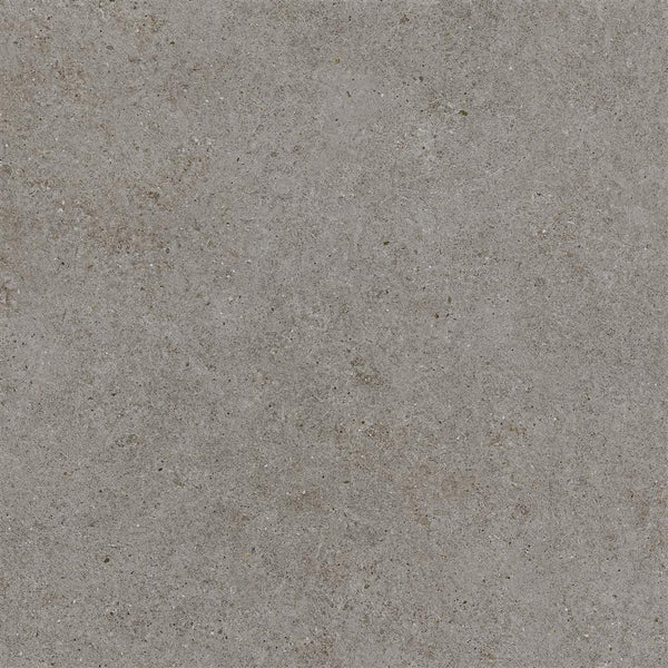Atlas Concorde Boost Stone Smoke Matt 120x120 (R)