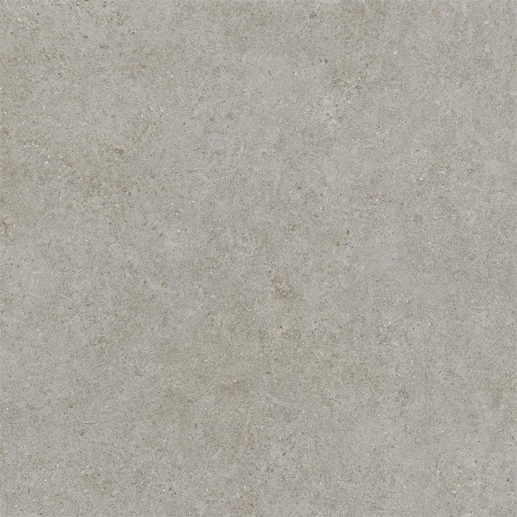Atlas Concorde Boost Stone Grey Matt 120x120 (R)
