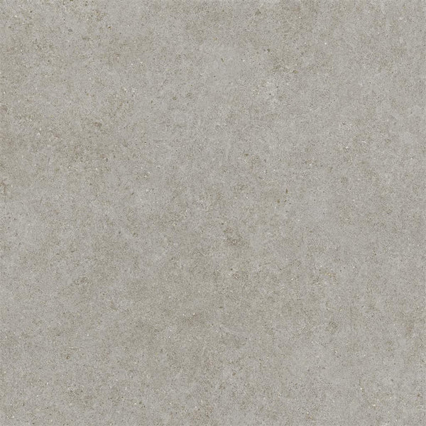 Atlas Concorde Boost Stone Grey Matt 120x120 (R)