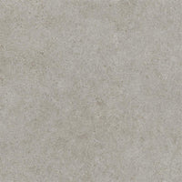 Atlas Concorde Boost Stone Grey