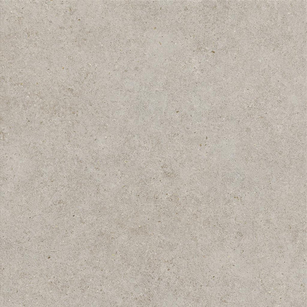 Atlas Concorde Boost Stone Pearl Matt 120x120 (R)