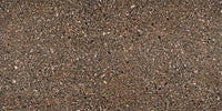 Coem Porfirica Brown detail