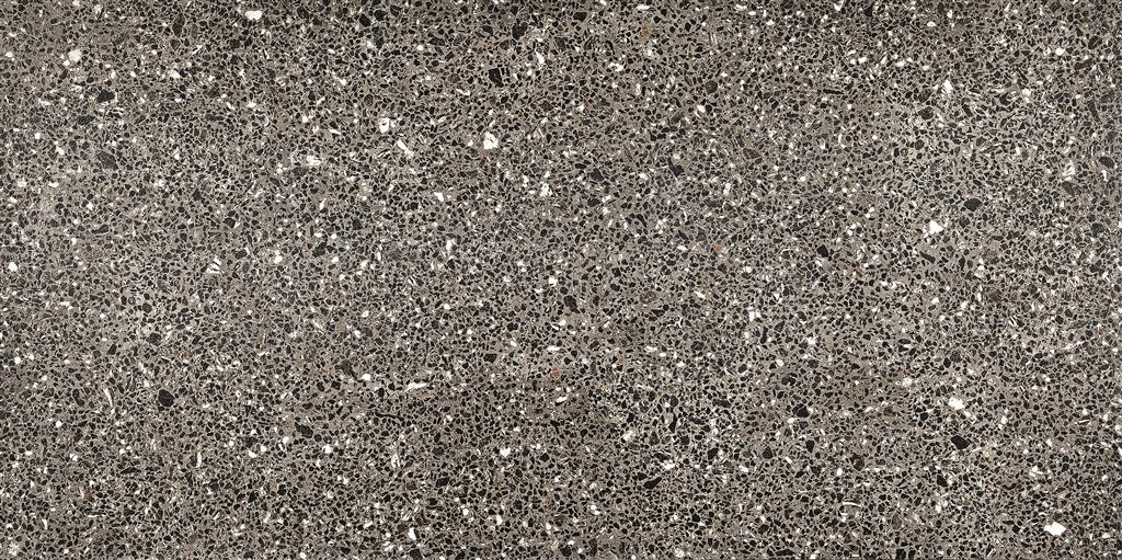 Coem Porfirica Aglo Graphite Naturale 75x149,7 (R)
