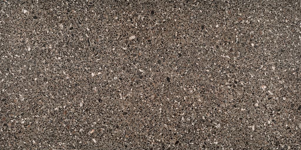 Coem Porfirica Aglo Purple Naturale 75x149,7 (R)