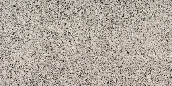 Coem Porfirica Aglo Grey Naturale 75x149,7 (R)