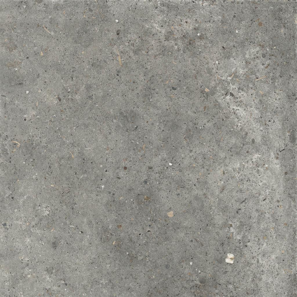Ariana Anima Fango 60x60 (R)