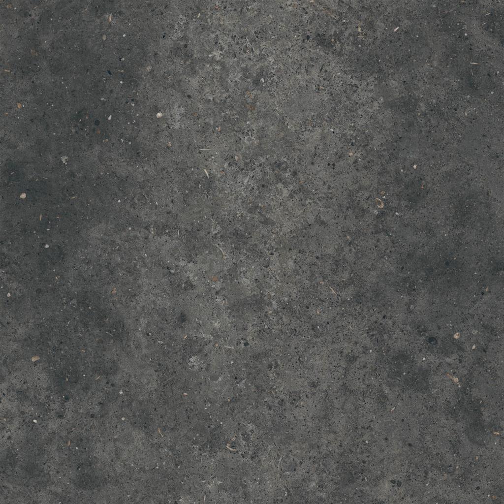 Ariana Anima Fumo 80x80 (R)