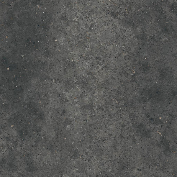 Ariana Anima Fumo 80x80 (R)