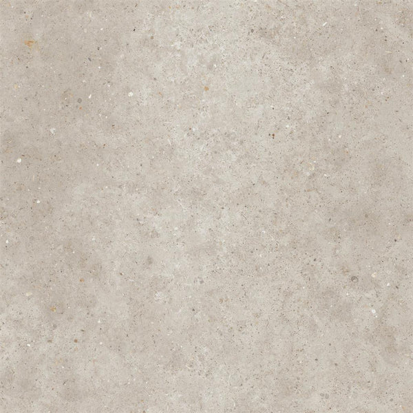 Ariana Anima Beige 80x80 (R)