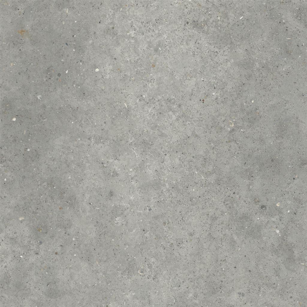 Ariana Anima Grigio 80x80 (R)
