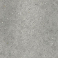 Ariana Anima Grigio interieur