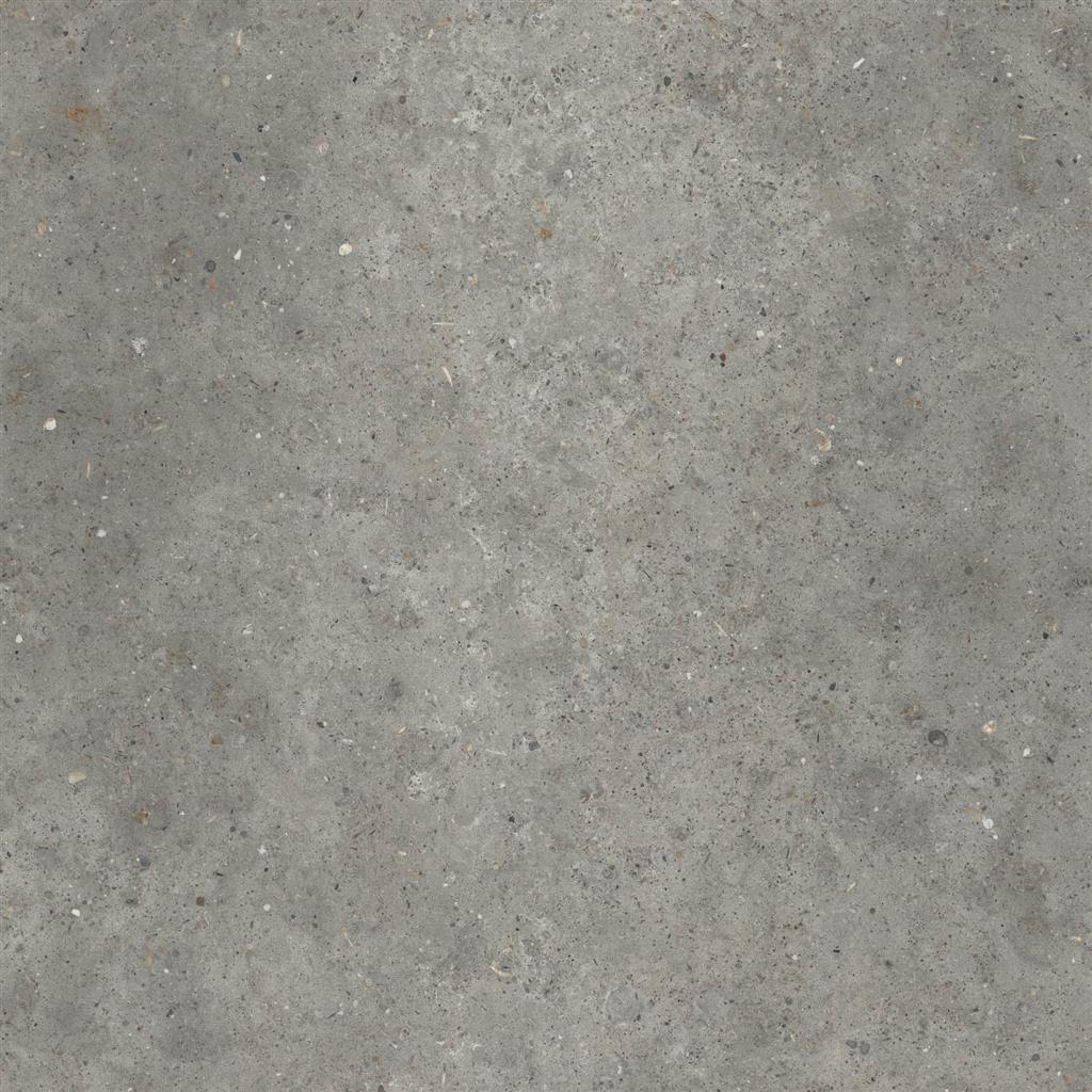 Ariana Anima Fango 80x80 (R)