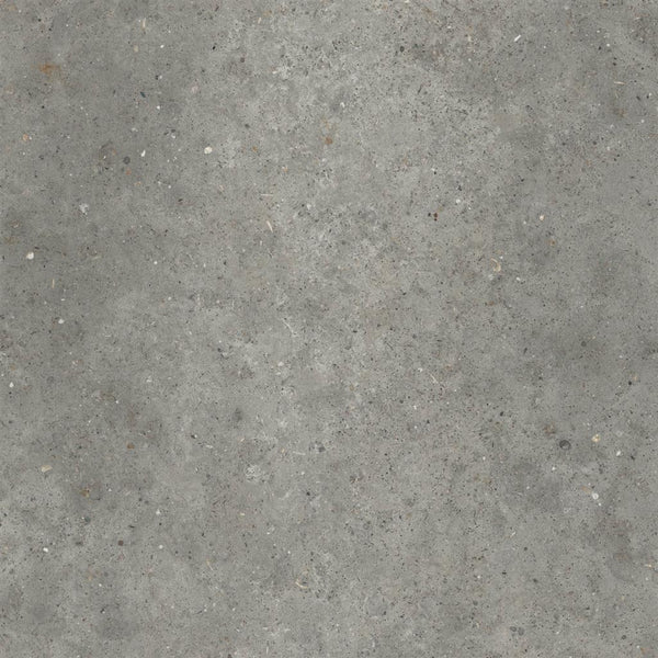 Ariana Anima Fango 80x80 (R)