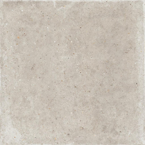 Ariana Anima Beige 120x120 (R)