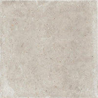 Ariana Anima Beige detail