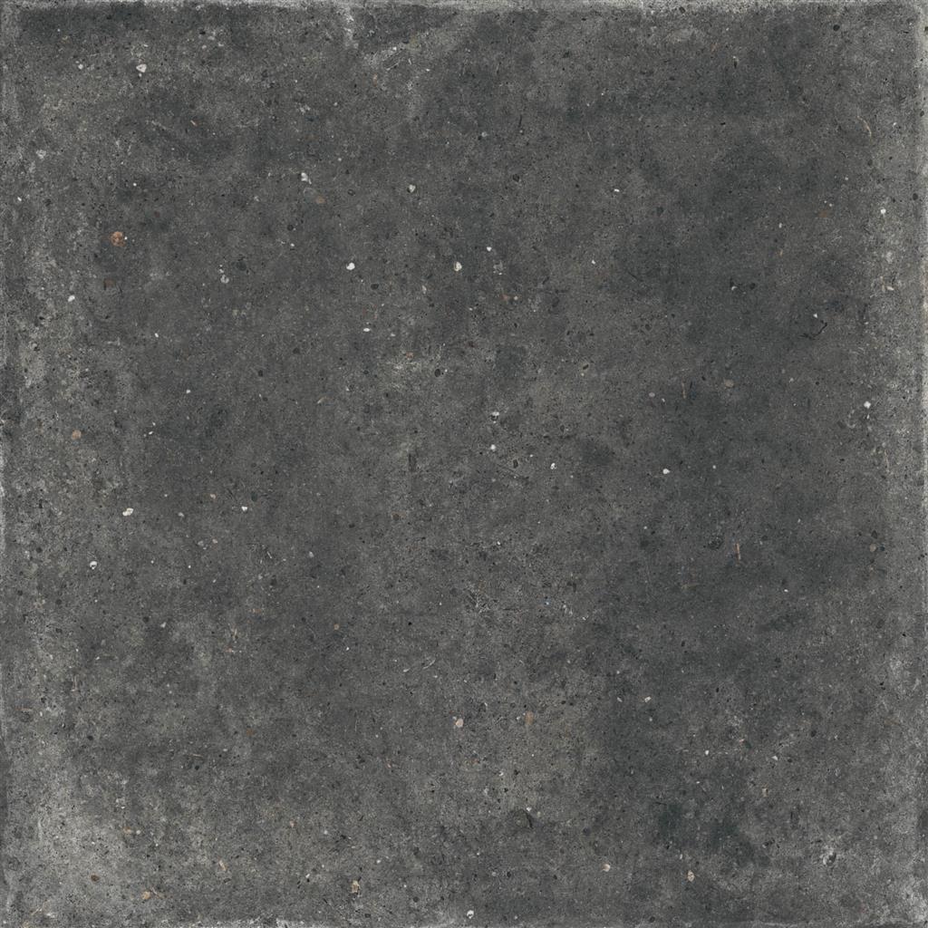 Ariana Anima Fumo 120x120 (R)