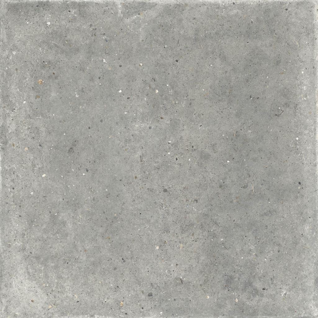 Ariana Anima Grigio 120x120 (R)