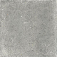 120x120