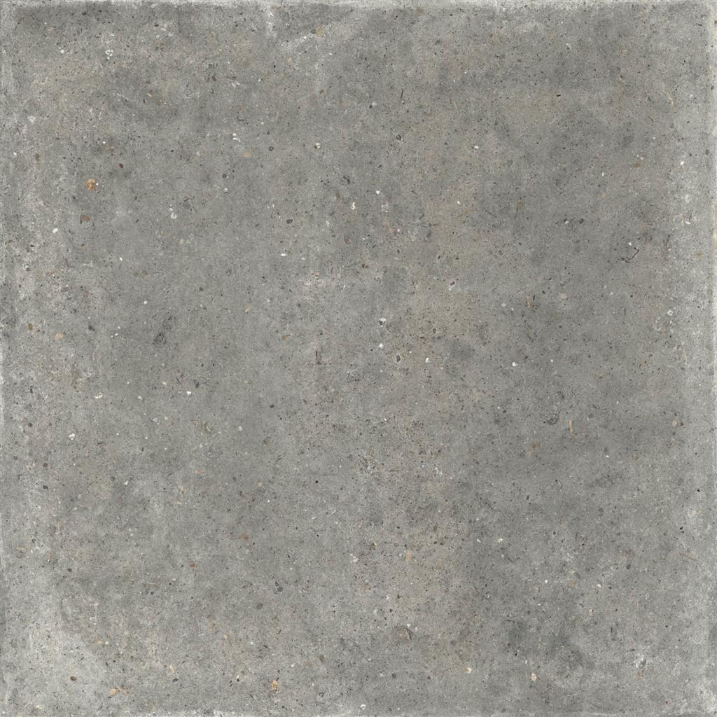 Ariana Anima Fango 120x120 (R)