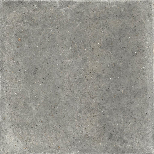 Ariana Anima Fango 120x120 (R)