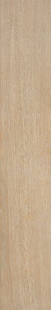 Alaplana Larix Haya Mate 15x90