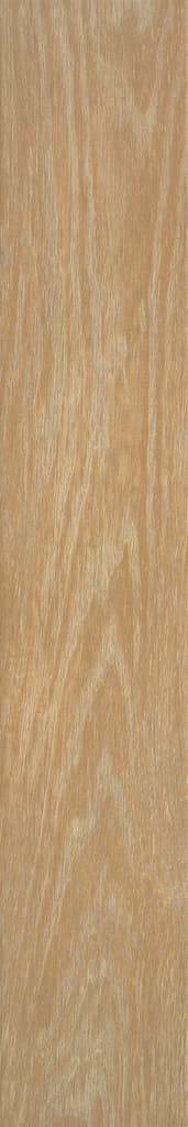Alaplana Larix Roble Mate 15x90