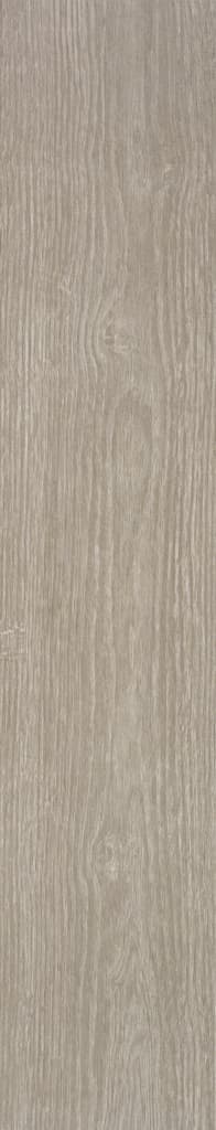 Alaplana Larix Gris Mate 23x120 (R)