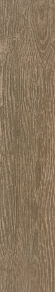 Alaplana Larix Wengue Mate 23x120 (R)