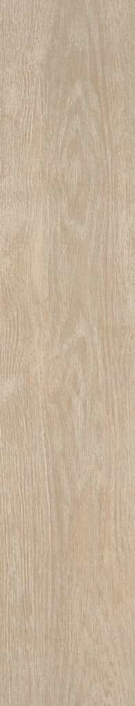 Alaplana Larix Haya Mate 23x120 (R)