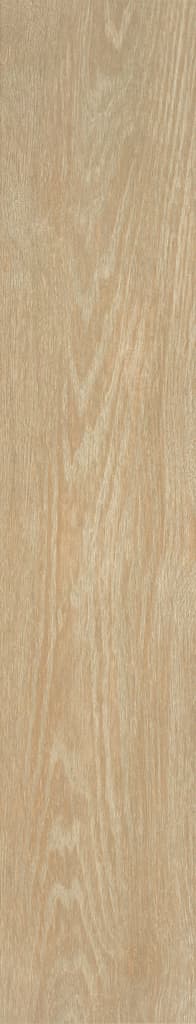 Alaplana Larix Roble Mate 23x120 (R)