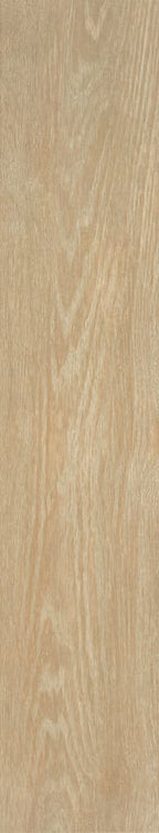 Alaplana Larix Roble