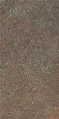 KeraSelect Maranello Bronzo 30x60 (R)