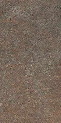 30x60