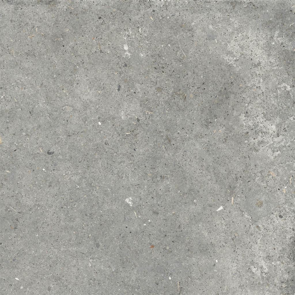 Ariana Anima Grigio 60x60 (R)