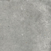 Ariana Anima Grigio sfeerbeeld