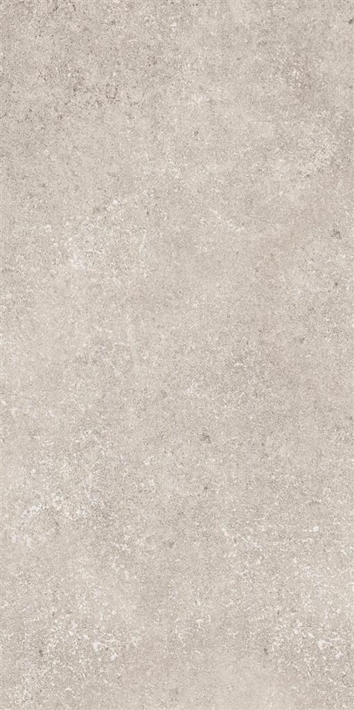 KeraSelect Maranello Beige 30x60 (R)