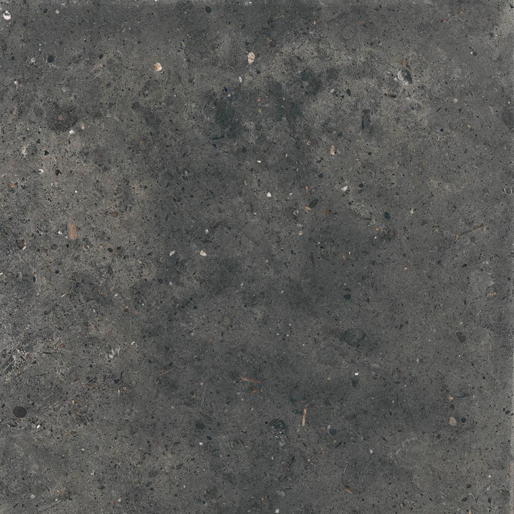 Ariana Anima Fumo 60x60 (R)