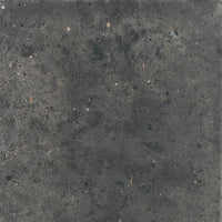 60x60